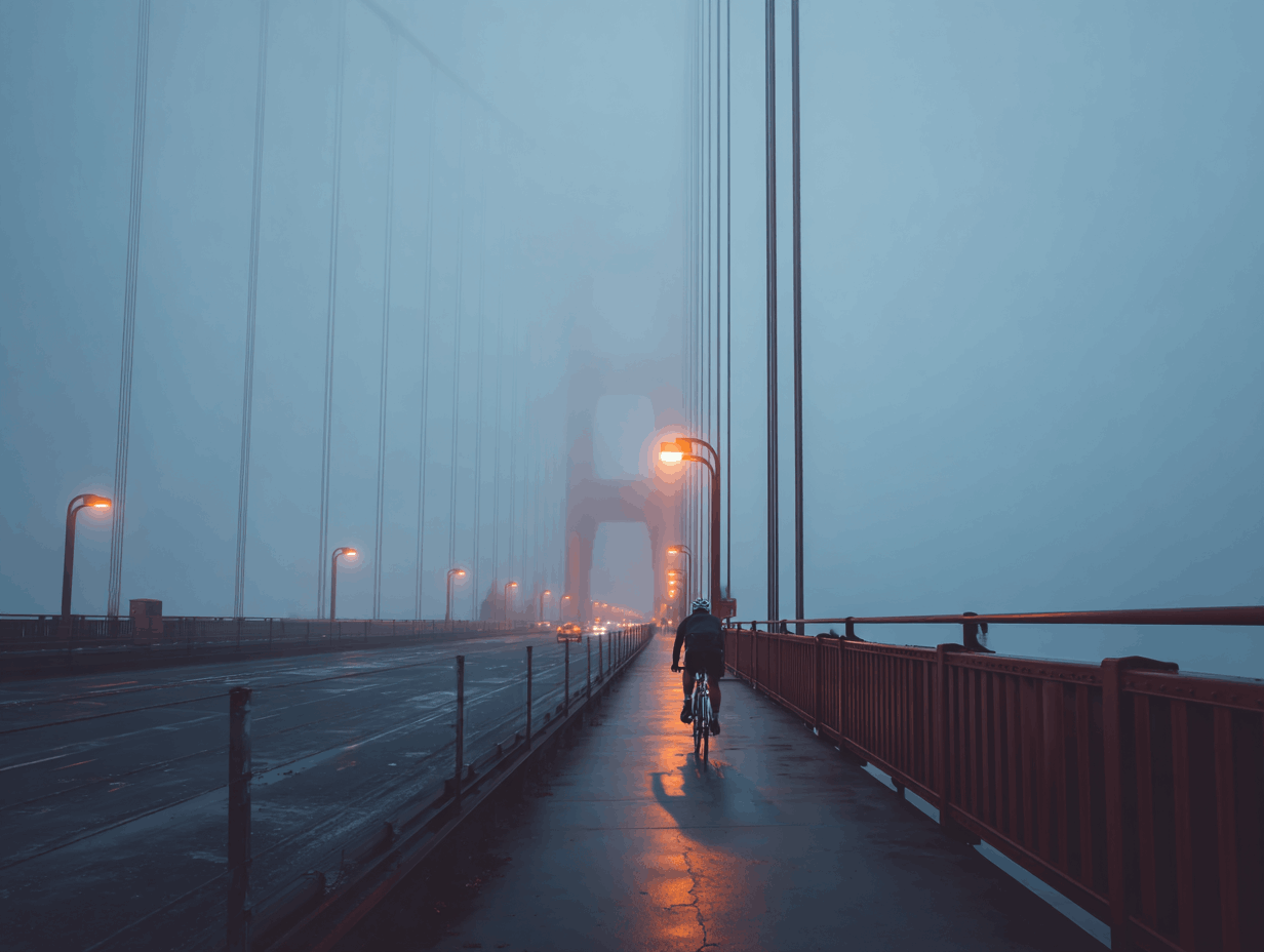 Travel